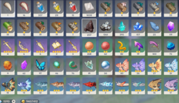 mats 4.png