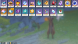 Mats 6.png