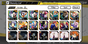 Screenshot_20220210-172131.png