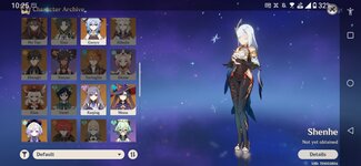Screenshot_20220206-102516740.jpg