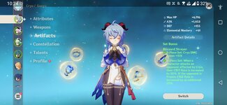 Screenshot_20220206-102501011.jpg