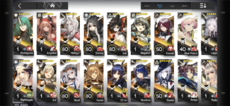 3.PNG