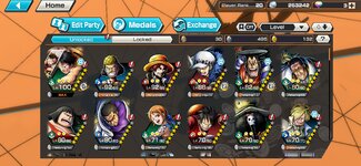 Screenshot_2022-02-10-12-24-09-357_com.bandainamcoent.opbrww.jpg