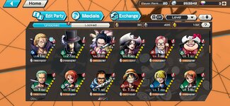Screenshot_2022-02-10-12-24-25-340_com.bandainamcoent.opbrww.jpg
