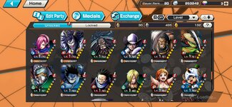 Screenshot_2022-02-10-12-24-37-291_com.bandainamcoent.opbrww.jpg