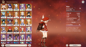 charlistnouid.png
