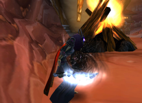 Char1.png