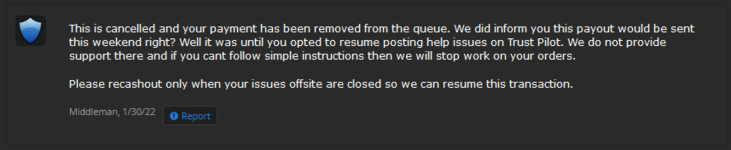 jsTCvQViUv.png