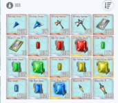 252RSAFSAFAS.png