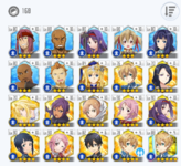 AAAAAAAAA.png