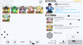 ASFAS241AD.png