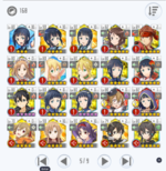 asfsafas.png