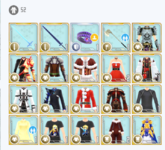 SAASWRWR.png