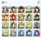 SAFASADA.png