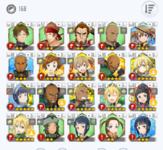 safsafsagsasa.png