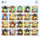 Screenshot_1.png