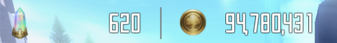 SDFASDFAAS.png