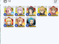 SDFSADA.png
