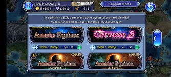 Screenshot_2022-02-10-20-18-43-559_com.square_enix.android_googleplay.DFFOperaOmnian.jpg