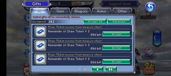Screenshot_2022-02-10-20-19-07-112_com.square_enix.android_googleplay.DFFOperaOmnian.jpg