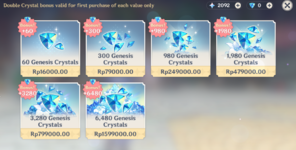 double topup.PNG