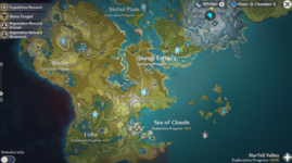 liyue.PNG