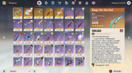 weapon1.PNG