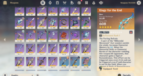 weapon2.PNG