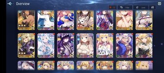 Screenshot_2022-02-04-11-44-55-957_com.YoStarEN.RevivedWitch.jpg