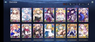 Screenshot_2022-02-04-11-45-09-309_com.YoStarEN.RevivedWitch.jpg