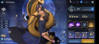 Screenshot_2022-02-10-17-58-09-422_com.YoStarEN.RevivedWitch.jpg