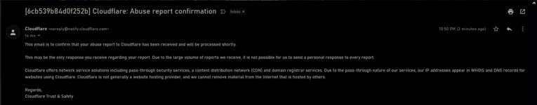 c419b5cd81fd675a769ab963cd256f30.png