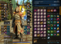 18.png