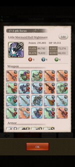 Screenshot_20220210-095255_SINoALICE.jpg