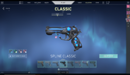 3.PNG