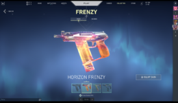 4.PNG