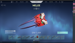 28.PNG