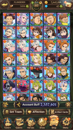 Screenshot_2022.02.10_22.42.51.735.png