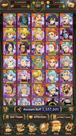 Screenshot_2022.02.10_22.42.44.285.png