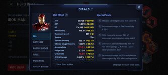 Screenshot_2022-02-09-19-04-35-877_com.netmarble.marvelfr.jpg