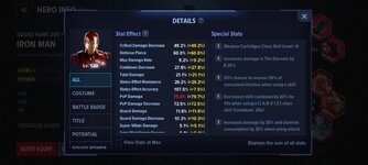 Screenshot_2022-02-09-19-04-44-078_com.netmarble.marvelfr.jpg