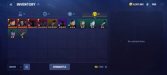 Screenshot_2022-02-10-08-12-44-334_com.netmarble.marvelfr.jpg
