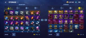 Screenshot_2022-02-10-08-12-53-600_com.netmarble.marvelfr.jpg