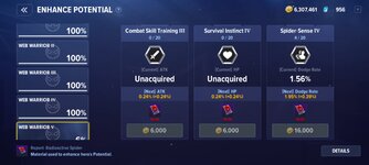 Screenshot_2022-02-10-08-13-29-816_com.netmarble.marvelfr.jpg