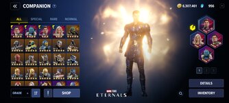 Screenshot_2022-02-10-08-11-36-901_com.netmarble.marvelfr.jpg