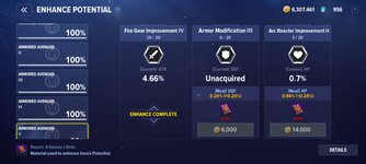 Screenshot_2022-02-10-08-11-54-642_com.netmarble.marvelfr.jpg