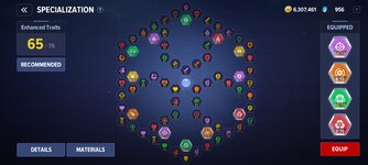 Screenshot_2022-02-10-08-12-07-186_com.netmarble.marvelfr.jpg