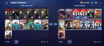 Screenshot_2022-02-10-08-12-21-884_com.netmarble.marvelfr.jpg