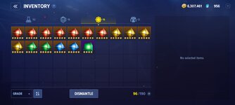 Screenshot_2022-02-10-08-12-41-751_com.netmarble.marvelfr.jpg