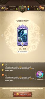 Screenshot_2022-02-11-00-27-47-039_com.netmarble.nanagb.jpg